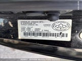 Honda Civic Lx 2HGFB2F45CH111543 снимка