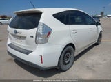 Toyota Prius V JTDZN3EUXGJ051063 снимка