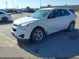 Chevrolet Equinox Lt 2GNFLEEK4E6285834 fotografie