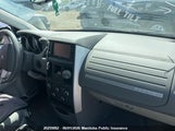 Dodge Grand Caravan Se 2D4RN4DX5AR167567 снимка