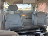 Dodge Grand Caravan Se 2D4RN4DX5AR167567 снимка