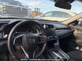Honda Civic Ex 2HGFC2F88JH022756 снимка