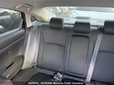 Honda Civic Ex 2HGFC2F88JH022756 снимка