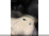 Ford Fiesta Se 3FADP4EJ6GM158474 снимка
