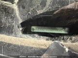 Ford Fiesta Se 3FADP4EJ6GM158474 снимка