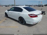 Honda Accord Lx 1HGCR2F30GA800061 photo