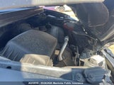 Chevrolet Sonic Ls 1G1JA5SHXF4214831 снимка