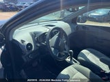 Chevrolet Sonic Ls 1G1JA5SHXF4214831 снимка
