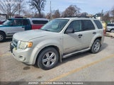 Ford Escape Xlt V6 1FMCU93178KA57558 снимка