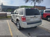Ford Escape Xlt V6 1FMCU93178KA57558 снимка