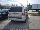 Ford Escape Xlt V6 1FMCU93178KA57558 снимка