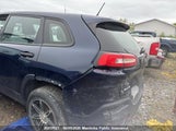 Jeep Cherokee Sport 1C4PJMAB5FW665808 снимка
