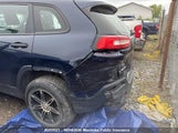 Jeep Cherokee Sport 1C4PJMAB5FW665808 снимка