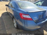 Honda Civic Ex 2HGFG11856H001053 снимка