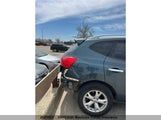 Nissan Rogue Sl JN8AS5MV8CW383810 снимка