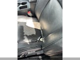 Nissan Rogue Sl JN8AS5MV8CW383810 снимка