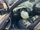 Kia Sorento Ex V6 5XYKUDA74EG537357 снимка