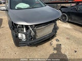 Kia Sorento Ex V6 5XYKUDA74EG537357 снимка