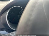 Kia Sorento Ex V6 5XYKUDA74EG537357 снимка