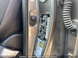 Kia Sorento Ex V6 5XYKUDA74EG537357 снимка