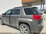 GMC Terrain Slt V6 2GKFLVE52C6121826 снимка