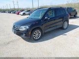 Volkswagen Tiguan 2.0 Tsi WVGJV3AX9DW610335 fotografie