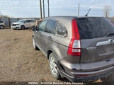 Honda Cr-V Ex 5J6RE48589L804455 снимка