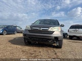 Honda Cr-V Ex 5J6RE48589L804455 снимка