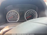 Honda Cr-V Ex 5J6RE48589L804455 снимка