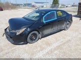 Toyota Corolla Hybrid JTDBBRBE4LJ004647 снимка