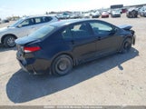 Toyota Corolla Hybrid JTDBBRBE4LJ004647 снимка