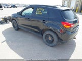 Mitsubishi Rvr Gt 4A4AJ4AU6FE603548 снимка
