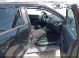 Mitsubishi Rvr Gt 4A4AJ4AU6FE603548 снимка
