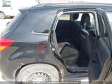 Mitsubishi Rvr Gt 4A4AJ4AU6FE603548 снимка