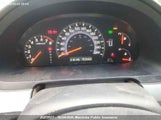 Honda Odyssey Ex 5FNRL38447B510077 снимка