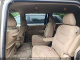 Honda Odyssey Ex 5FNRL38447B510077 снимка