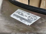 Honda Odyssey Ex 5FNRL38447B510077 снимка