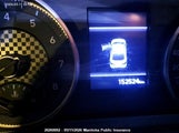 Hyundai Elantra Preferred KMHD84LFXKU857709 photo