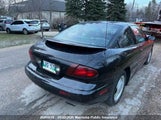 Pontiac Sunfire Gt 1G2JD12TXW7524878 снимка