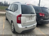 Kia Rondo Ex V6 KNAFG526077065238 снимка