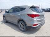 Hyundai Santa Fe Sport 2.4 Se 5XYZUDLB4HG472983 fotografie