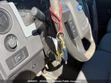 Dodge Journey Se 3C4PDCAB6GT187441 снимка