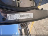 Dodge Journey Se 3C4PDCAB6GT187441 снимка