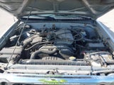 Toyota Tacoma Double Cab V6 5TEHN72N12Z063133 снимка
