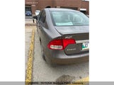 Honda Civic Dx-G 2HGFA1F48AH007882 снимка