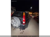 Honda Cr-V JHLRD788X4C808300 снимка