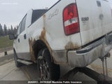 Ford F150 Supercrew 1FTPW14595KE02684 снимка