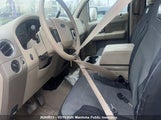 Ford F150 Supercrew 1FTPW14595KE02684 снимка