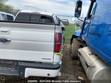 Ford F150 Fx4 Supercrew 1FTFW1EF3DFD06088 снимка