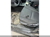 Ford Escape Xlt 1FMCU0D77CKA94987 photo